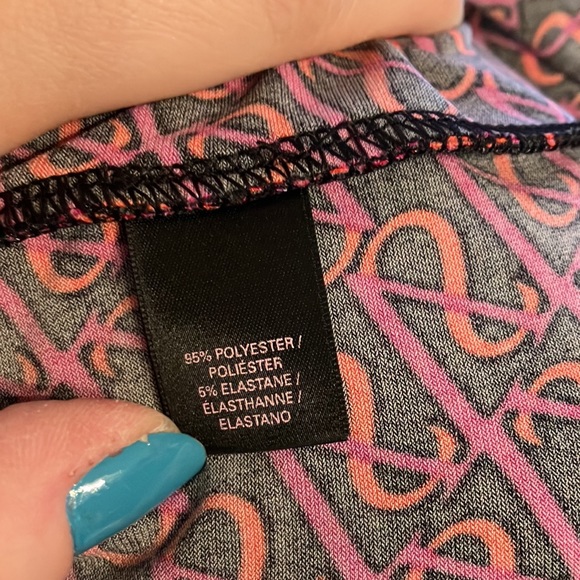 Victoria’s Secret Dress - Picture 11 of 14